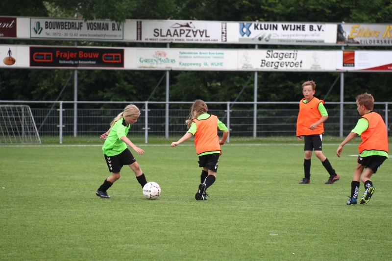 2014-07-07 Kamp Voetbal Academie - 262.jpg